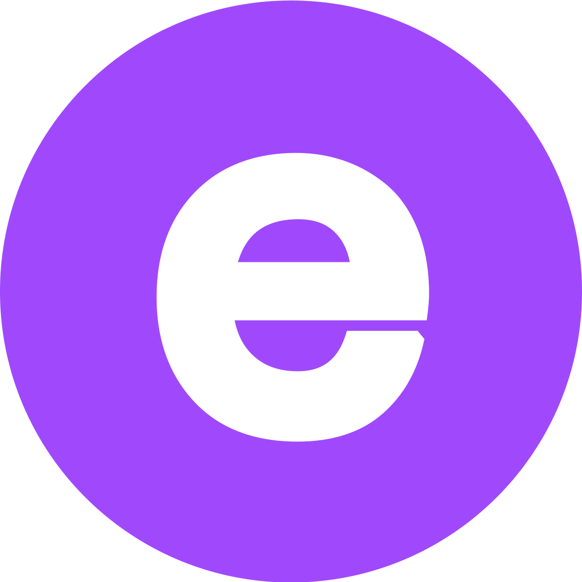 Empllo Logo