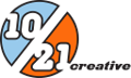 1021creative logo
