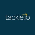 Tackle logo