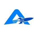 Answerrocket logo