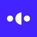 Coterie Insurance logo