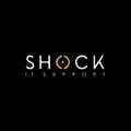 Shockit logo