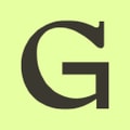 Grist logo