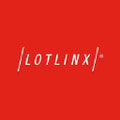 LotLinx logo