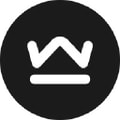 lempire logo