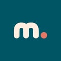 Mindful logo