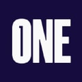 Oneapp logo