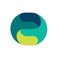 Education logo