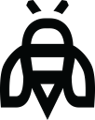 Industrious logo