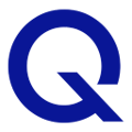Qai logo