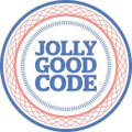 Jolly logo