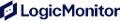 LogicMonitor logo
