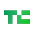 Thatch logo