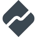Foresite Labs logo