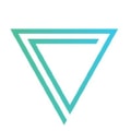 Gradient logo