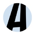 Abound logo