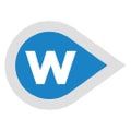 Wellspring logo