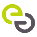 Energy logo