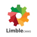 Limble logo