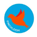 Finchloom logo
