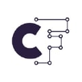 Creative Fabrica logo