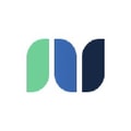 Amp Americas logo