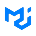 Mui logo