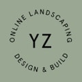 Yardzen logo