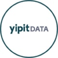 YipitData logo