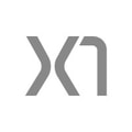 X1CreditCard logo