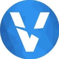 Velocity logo