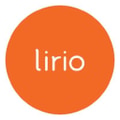 Lirio logo