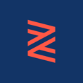 Zenefits logo