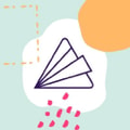Animoto logo