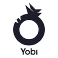 Yobi logo