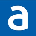 Atmosera logo