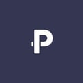 Path logo