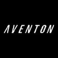 Aventon logo
