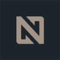 Noble logo