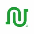 Neighborhoodscom logo