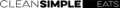 Clean Simple Eats logo