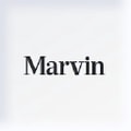 Marvin logo