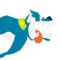 Stardog logo