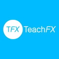 teachfx logo