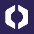 Ambi Robotics logo