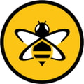 HiveMQ logo