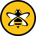 HiveMQ logo