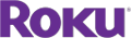 Roku logo