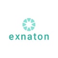 Exnaton logo