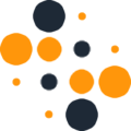 VORTO logo